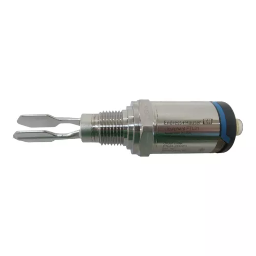 Endress + Hauser | FTL31-CA4M2AAVAJ | Level Switch