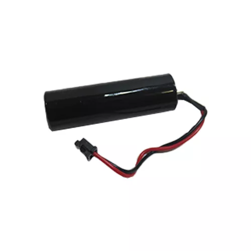 ER6V-C119B | Lithium PLC Battery