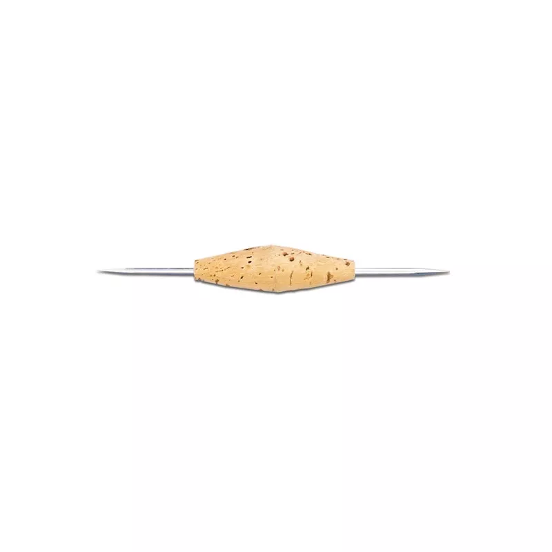 Etching and Scribing Needle