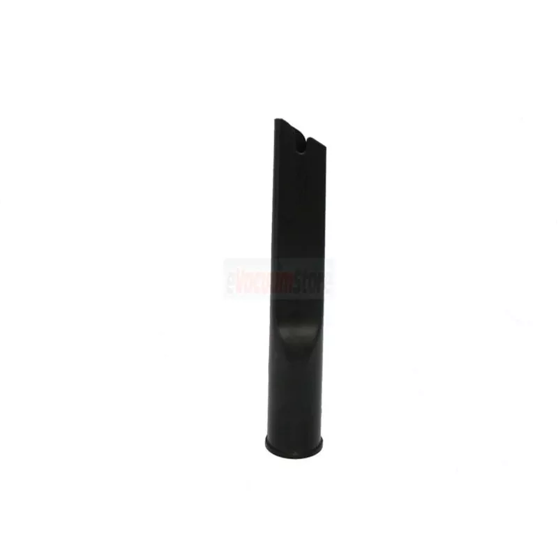 Eureka Mighty Mite Model 3109BM Crevice Tool