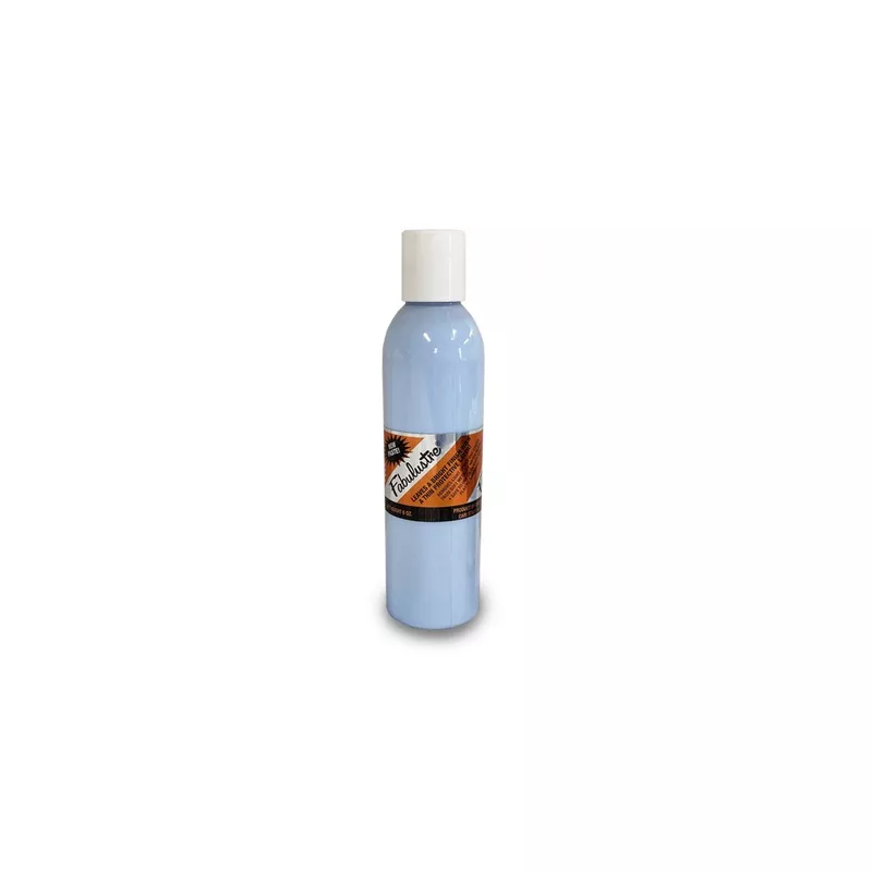 Fabulustre Polishing Cream