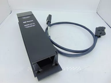 FANUC IC697CBL700B POWER SUPPLY