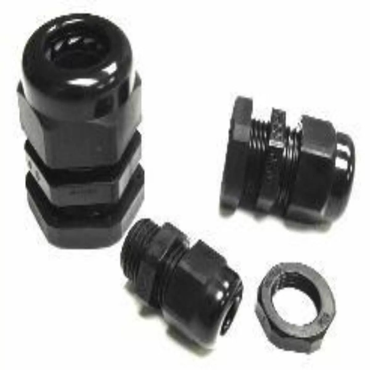 Fastronix : FAS-403-720