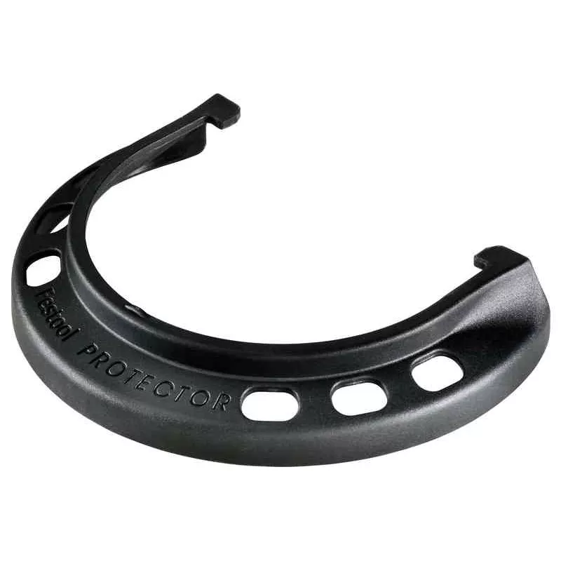 Festool Edge Protector for RO 150 493913