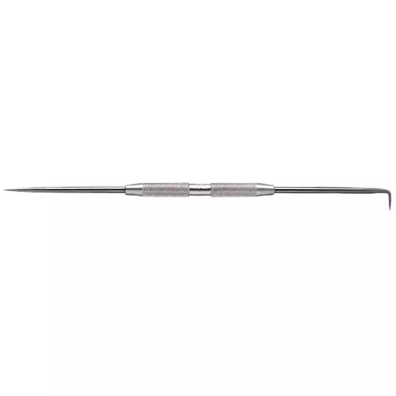 Fixed Two-Point Scriber GHM80 GENERAL TOOLS & INSTRUMENTS