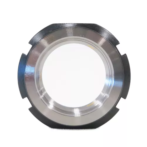 FKD | FKN-35 | Precision Locknut