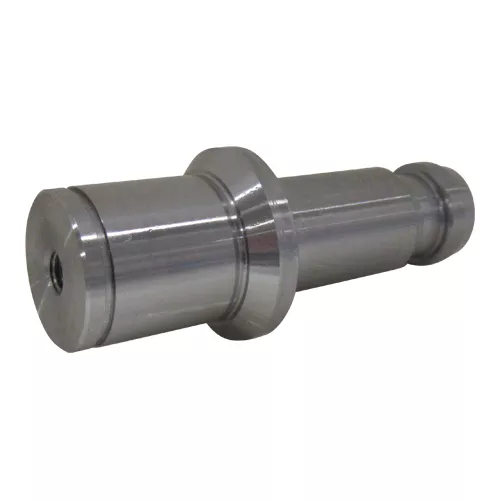 Flexlift | FFRT-0104/27280 | Bolt