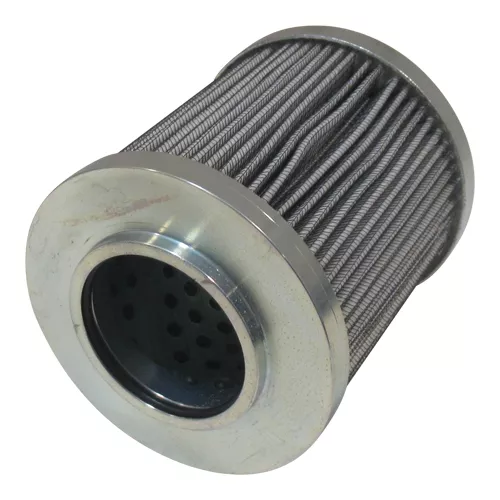 FLK02-03443 | Filter Element