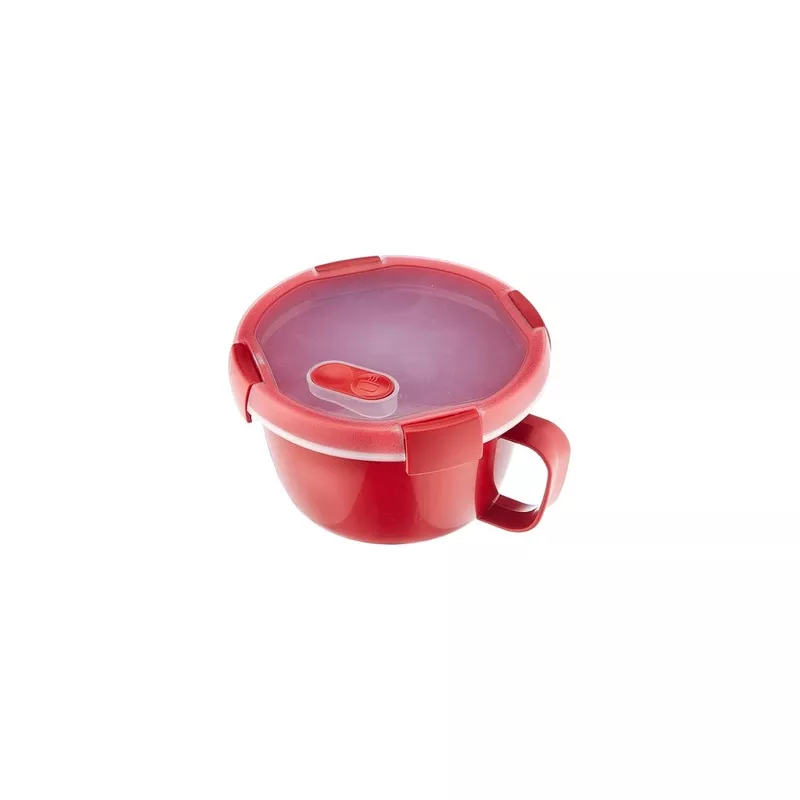 Food Containers Noodles