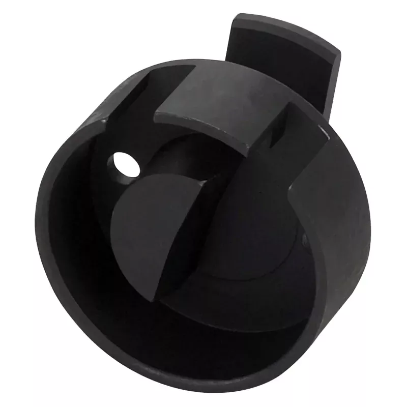 Ford Cam Sensor Synch Tool OTC6472 OTC