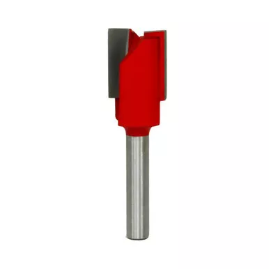 Freud 04-544 - STRAIGHT BIT