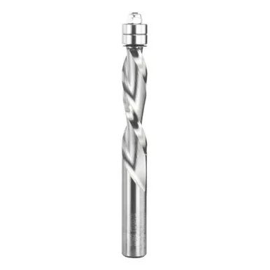 Freud 76-509 - DOWN SPRIAL BIT