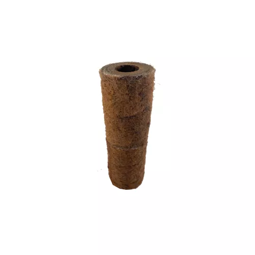 FSN-0903-02 | Filter
