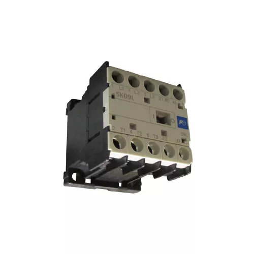 Fuji Electric | SK09L-E01 | Contactor
