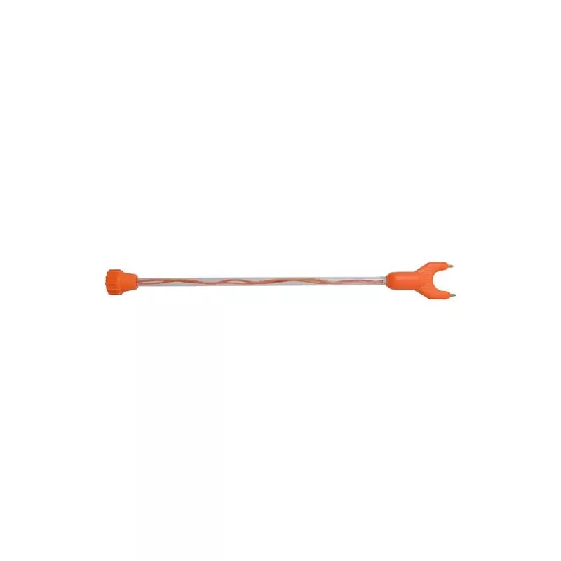 Gallagher 36" Stock Prod Shaft