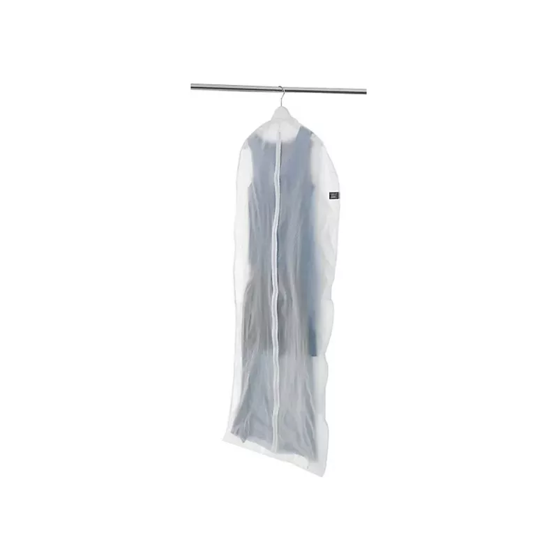 Garment Cover