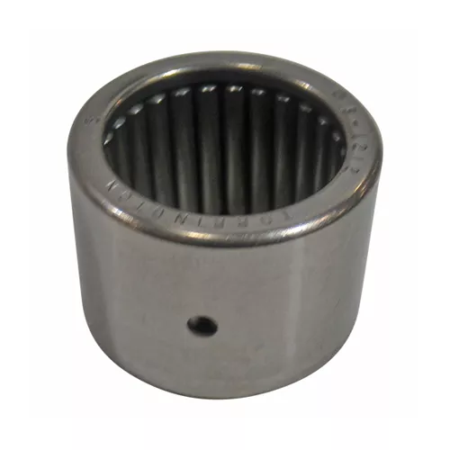 GB1212OH | Needle Roller Bearing