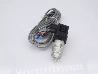 GEMS SENSORS TT01308 SENSOR