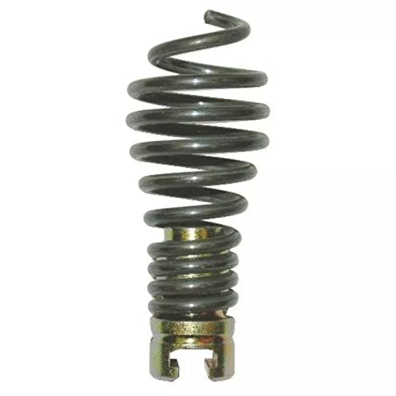 GENERAL WIRE Spring R-BG Boring Gimlet