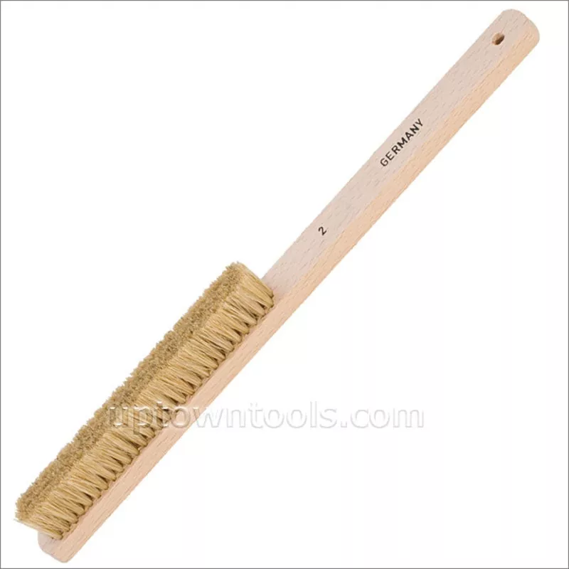 GLASGOW BRUSH - MEDIUM