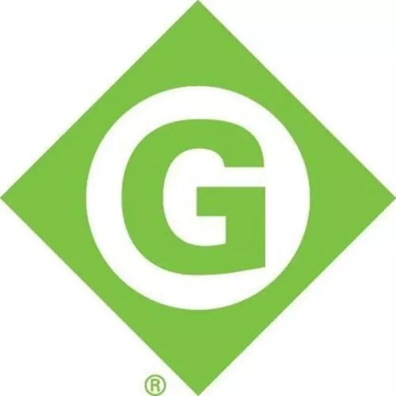 Greenlee 37141