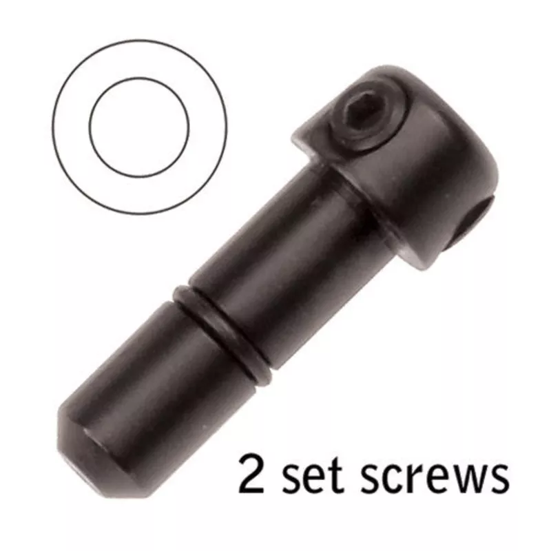 GRS Tool Holder - QC Traditional