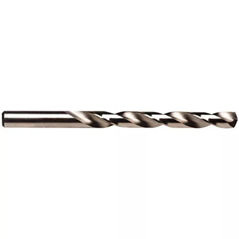 HANSON 63123 Drill Bit
