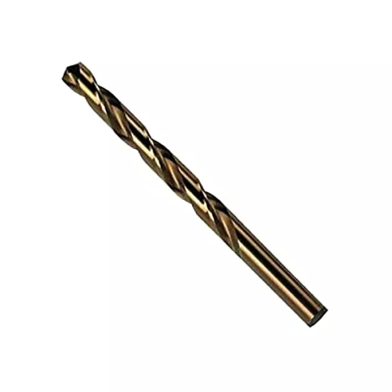 HANSON 63127 Drill Bit