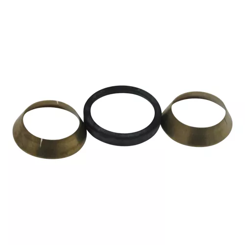 Hercules | SG-0.500 | Wiper Ring