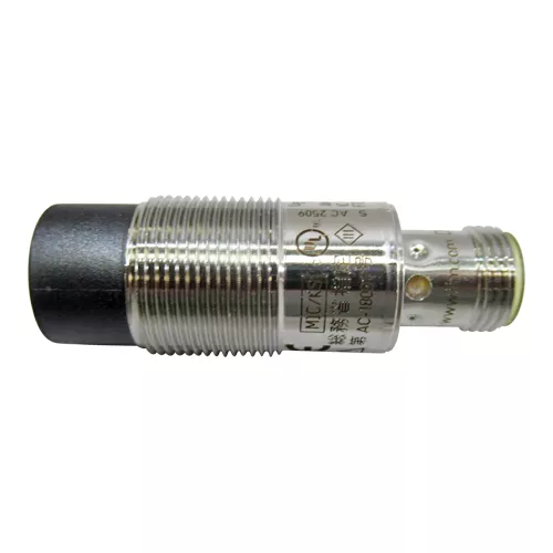 IFM | DTI421 | RFID Read/Write Head HF
