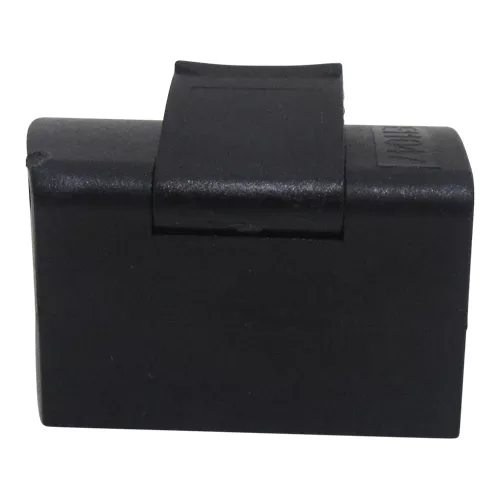 IFM | E11047 | Mounting Clamp