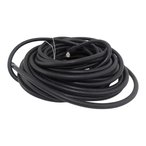 IFM | E12671 | Connection Cable