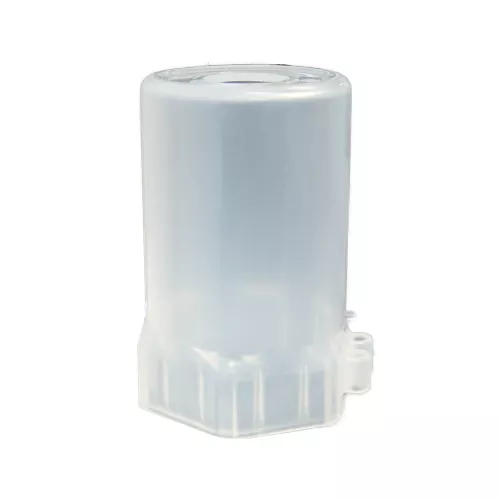 IFM | E30094 | Protective Cover