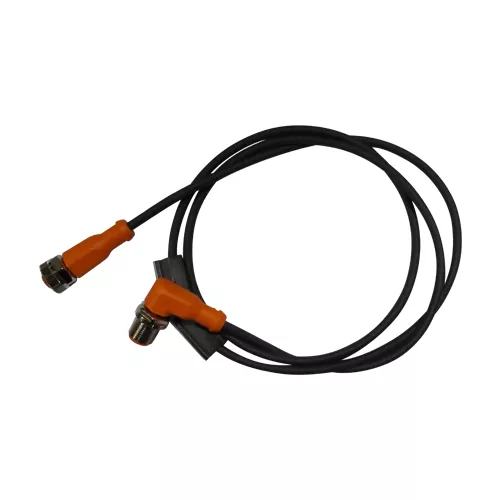 IFM | EVC027 | Connection Cable
