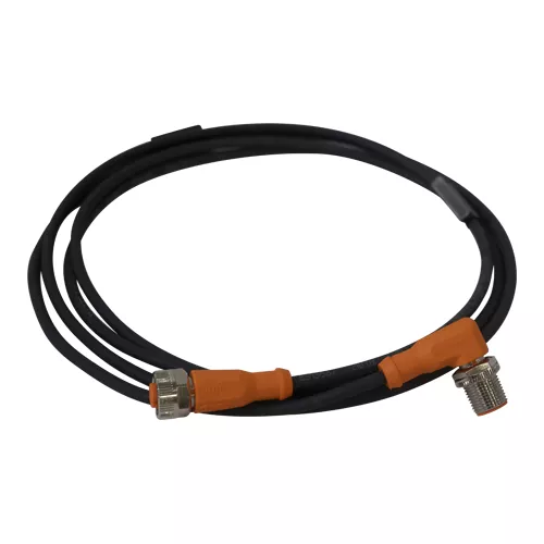 IFM | EVC028 | Connection Cable