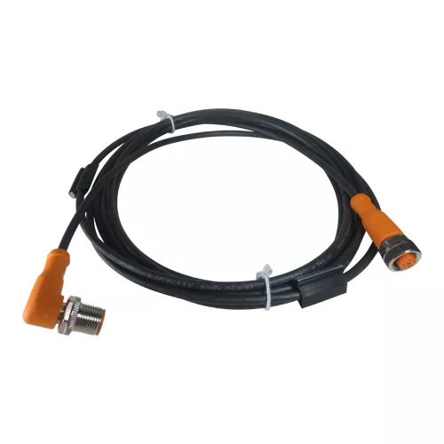 IFM | EVC140 | Connection Cable