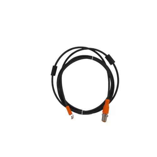 IFM | EVC218 | Connection Cable