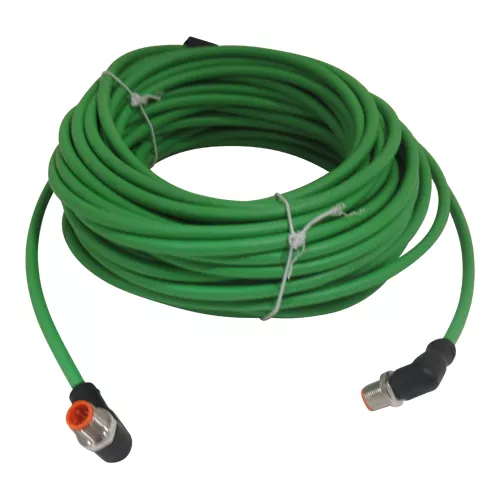 IFM | EVC923 | Connection Cable