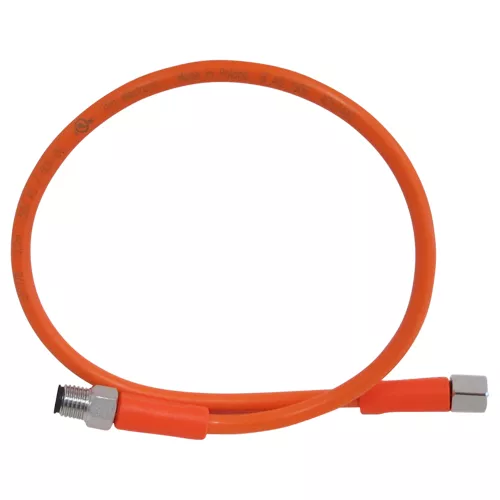 IFM | EVT178 | Connection Cable