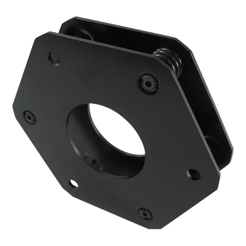 IFM | EY2005 | Mounting Base