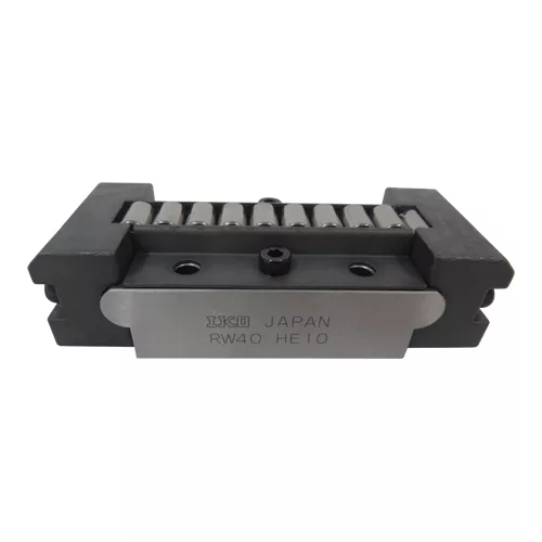 IKO | RW40HE10 | Linear Guideway
