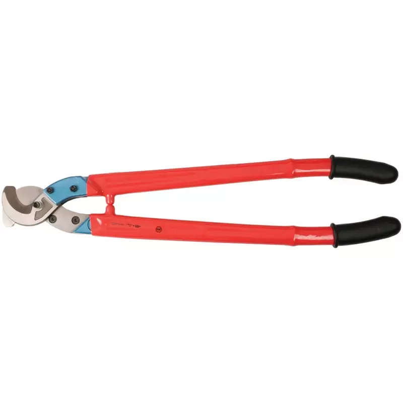 Insulated Cable Cutter Large Capacity 31.5 ”