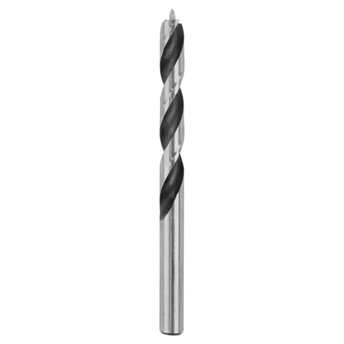 Irwin Brad Point Drill Bit, 3/8"