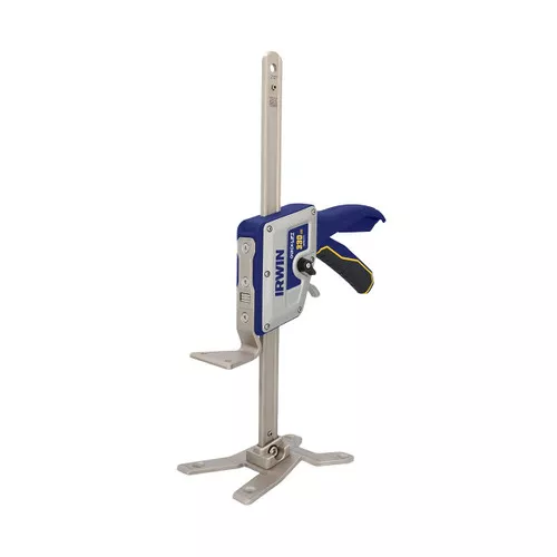Irwin Quick-Lift Construction Jack
