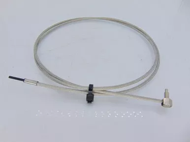KEYENCE CORP FU-77TG CABLE