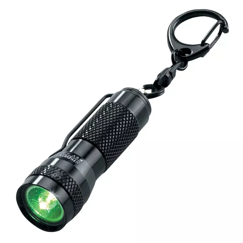 KeyMate STL72003 Streamlight