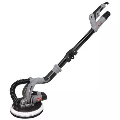 King Canada KC-8379 - Variable Speed Drywall Sander
