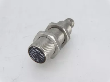 KRONES 0-901-44-369-7 SENSOR