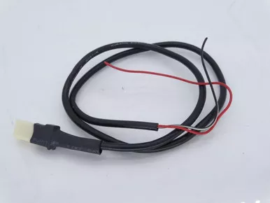 KURAMO KVC-36 CABLE