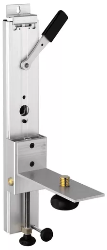 Laser Wall Mount Bracket - 07465